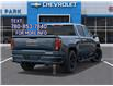 2026 GMC Sierra 1500 Elevation (Stk: 10421) in Vermilion - Image 4 of 24