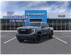 2026 GMC Sierra 1500 Elevation (Stk: 10421) in Vermilion - Image 8 of 24