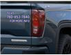 2026 GMC Sierra 1500 Elevation (Stk: 10421) in Vermilion - Image 11 of 24