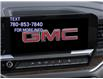 2026 GMC Sierra 1500 Elevation (Stk: 10421) in Vermilion - Image 20 of 24