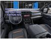 2026 GMC Sierra 3500HD AT4 (Stk: 10462) in Vermilion - Image 15 of 24