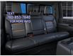 2026 GMC Sierra 3500HD AT4 (Stk: 10462) in Vermilion - Image 17 of 24