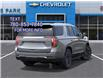 2026 GMC Yukon Elevation (Stk: 10464) in Vermilion - Image 4 of 24