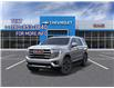 2026 GMC Yukon Elevation (Stk: 10464) in Vermilion - Image 8 of 24