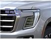2026 GMC Yukon Elevation (Stk: 10464) in Vermilion - Image 10 of 24