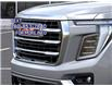 2026 GMC Yukon Elevation (Stk: 10464) in Vermilion - Image 13 of 24