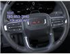 2026 GMC Yukon Elevation (Stk: 10464) in Vermilion - Image 19 of 24