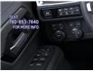 2026 GMC Yukon Elevation (Stk: 10464) in Vermilion - Image 22 of 24