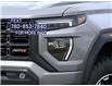 2026 GMC Canyon AT4 (Stk: 10465) in Vermilion - Image 10 of 24