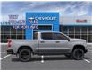 2026 Chevrolet Silverado 1500 LT Trail Boss (Stk: 10466) in Vermilion - Image 5 of 24