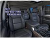 2026 Chevrolet Silverado 1500 LT Trail Boss (Stk: 10466) in Vermilion - Image 16 of 24