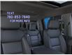 2026 Chevrolet Silverado 1500 LT Trail Boss (Stk: 10466) in Vermilion - Image 24 of 24