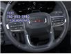 2026 GMC Yukon XL Elevation (Stk: 10468) in Vermilion - Image 19 of 24