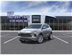 2026 Buick Encore GX Avenir (Stk: 10471) in Vermilion - Image 8 of 24