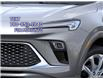 2026 Buick Encore GX Avenir (Stk: 10471) in Vermilion - Image 10 of 24