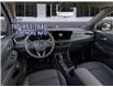 2026 Buick Encore GX Avenir (Stk: 10471) in Vermilion - Image 15 of 24