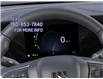 2026 Buick Encore GX Avenir (Stk: 10471) in Vermilion - Image 18 of 24