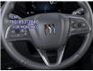 2026 Buick Encore GX Avenir (Stk: 10471) in Vermilion - Image 19 of 24