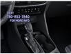2026 Buick Encore GX Avenir (Stk: 10471) in Vermilion - Image 23 of 24