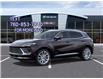 2026 Buick Envision Avenir (Stk: 10472) in Vermilion - Image 2 of 24