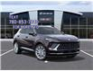 2026 Buick Envision Avenir (Stk: 10472) in Vermilion - Image 7 of 24