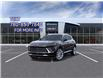 2026 Buick Envision Avenir (Stk: 10472) in Vermilion - Image 8 of 24