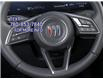 2026 Buick Envision Avenir (Stk: 10472) in Vermilion - Image 19 of 24