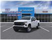 2026 Chevrolet Silverado 1500 Work Truck (Stk: 10473) in Vermilion - Image 8 of 24