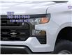 2026 Chevrolet Silverado 1500 Work Truck (Stk: 10473) in Vermilion - Image 10 of 24