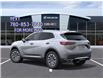 2026 Buick Envision Preferred (Stk: 10469) in Vermilion - Image 3 of 24