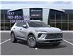 2026 Buick Envision Preferred (Stk: 10469) in Vermilion - Image 7 of 24