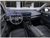 2026 Buick Envision Preferred (Stk: 10469) in Vermilion - Image 15 of 24