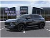 2026 Buick Envision Sport Touring (Stk: 10470) in Vermilion - Image 2 of 24
