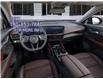 2026 Buick Envision Sport Touring (Stk: 10470) in Vermilion - Image 15 of 24