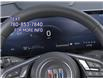 2026 Buick Envision Sport Touring (Stk: 10470) in Vermilion - Image 18 of 24