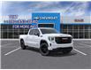 2026 GMC Sierra 1500 Elevation (Stk: 10474) in Vermilion - Image 1 of 24