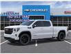 2026 GMC Sierra 1500 Elevation (Stk: 10474) in Vermilion - Image 2 of 24