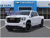 2026 GMC Sierra 1500 Elevation (Stk: 10474) in Vermilion - Image 6 of 24