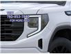 2026 GMC Sierra 1500 Elevation (Stk: 10474) in Vermilion - Image 10 of 24