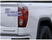 2026 GMC Sierra 1500 Elevation (Stk: 10474) in Vermilion - Image 11 of 24