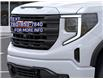 2026 GMC Sierra 1500 Elevation (Stk: 10474) in Vermilion - Image 13 of 24