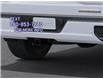 2026 GMC Sierra 1500 Elevation (Stk: 10474) in Vermilion - Image 14 of 24