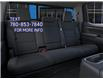 2026 GMC Sierra 1500 Elevation (Stk: 10474) in Vermilion - Image 17 of 24