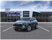 2026 Buick Encore GX Preferred (Stk: 10311) in Vermilion - Image 8 of 24
