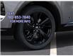 2026 Buick Envision Sport Touring (Stk: 10382) in Vermilion - Image 9 of 24