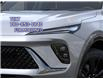 2026 Buick Envision Sport Touring (Stk: 10382) in Vermilion - Image 10 of 24