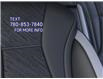 2026 Buick Envision Sport Touring (Stk: 10382) in Vermilion - Image 21 of 24