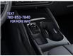2026 Buick Envision Sport Touring (Stk: 10382) in Vermilion - Image 23 of 24