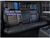 2026 GMC Sierra 3500HD AT4 (Stk: 10438) in Vermilion - Image 17 of 24