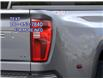 2026 Chevrolet Silverado 3500HD LT (Stk: 10437) in Vermilion - Image 11 of 24